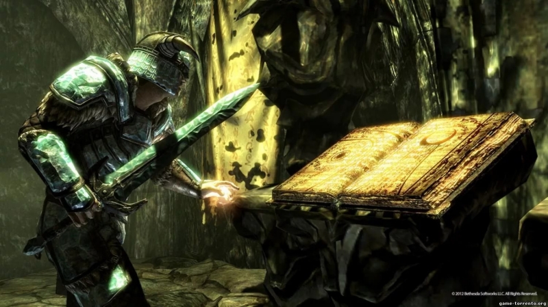 Shattered Shields The Elder Scrolls V Skyrim