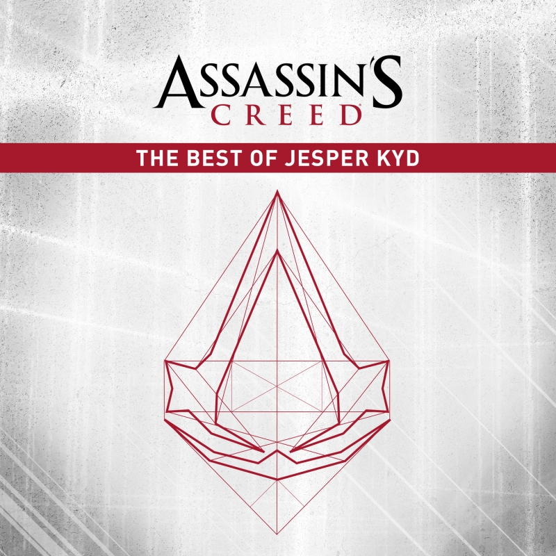 Assassin's Creed 2 - Christina
