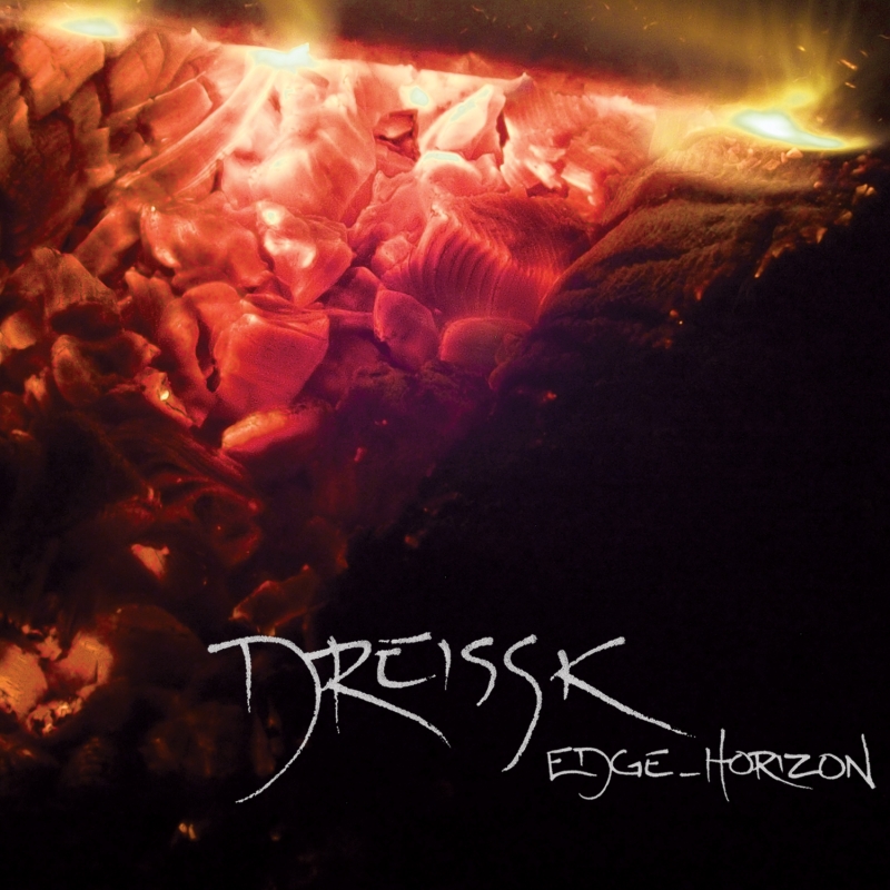 Jesper Kyd & Dreissk - State Of Decay [2013] - Death