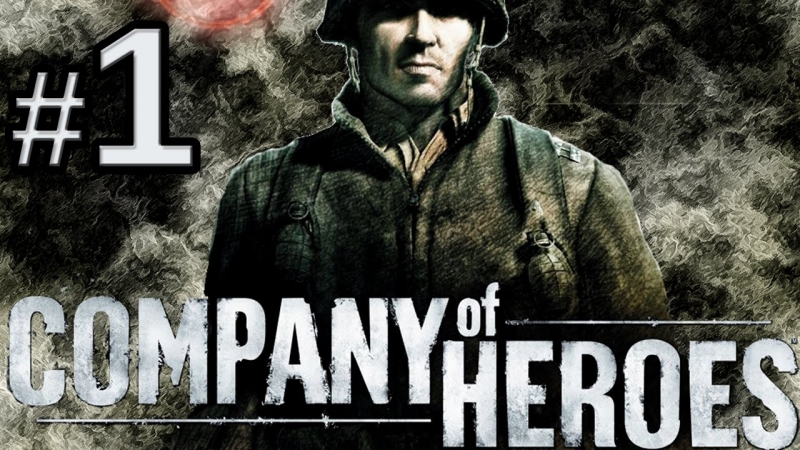 Heroes And Generals German Theme