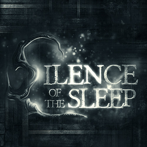 Yet I Feel So Gone Silence of the Sleep OST