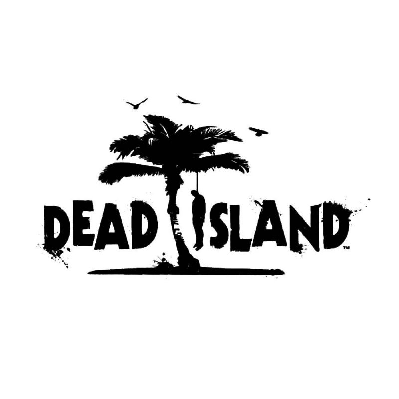 Who Do You Voodoo From Dead Island