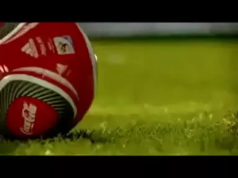 Knaan - Гимн ФИФА 2010