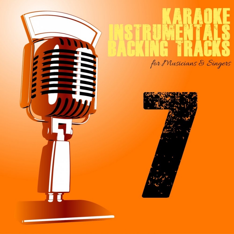 Karaoke Jam Band - Just Dance Karaoke Version [Originally Performed by Lady GaGa]