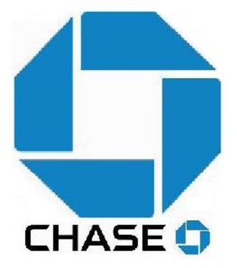 Manhattan Bank Chase