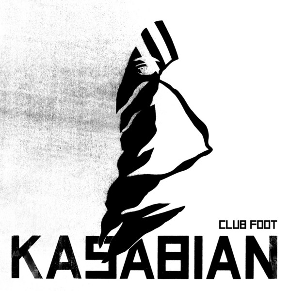 Kasabian (lilL_et's edit) - Club Foot Tony Hawk\'s Project 8