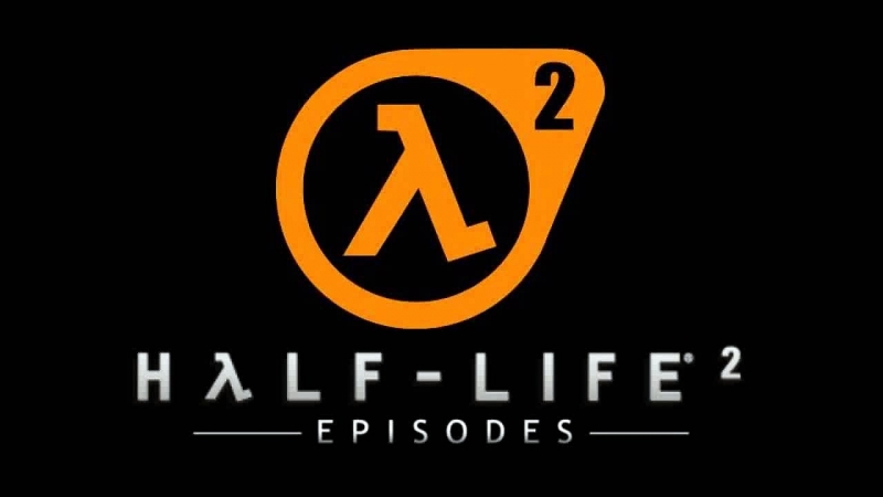 Eine Kleiner Elevatormuzik Half-Life 2 Episode 2