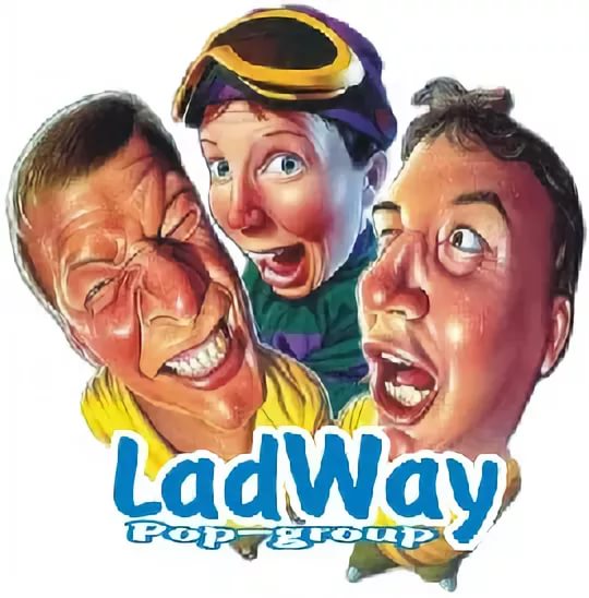 LadWay