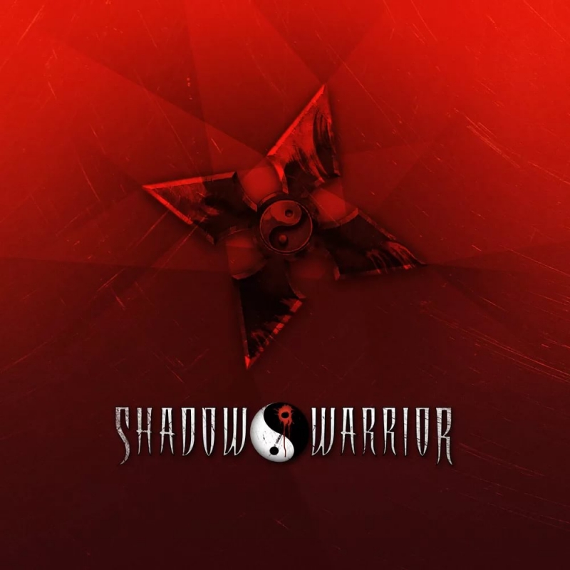 Shadow Warrior beta97 - E1L04a 06a Attention mid-Corak2013v019