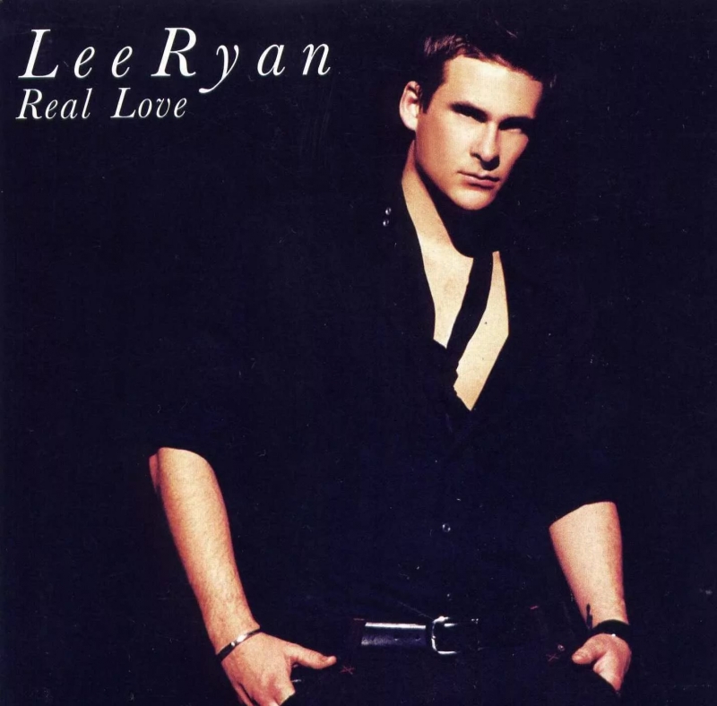Real Love OST Ледниковый период 2 2006