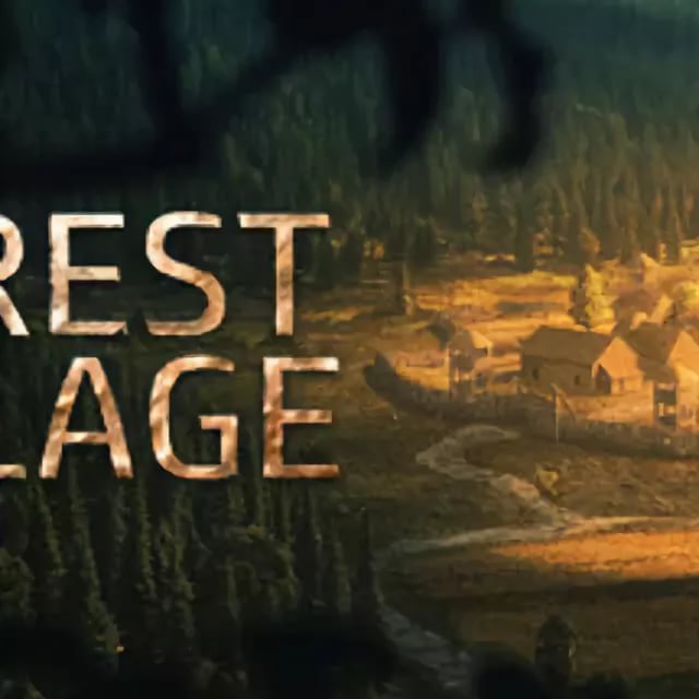 Life is Feudal Forest Village OST - Yesterday's Dream