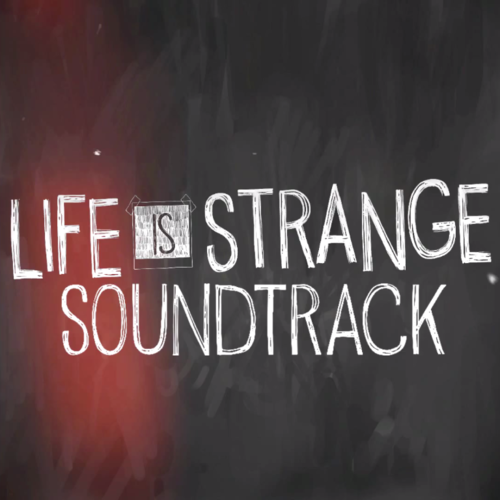 Life is Strange OST
