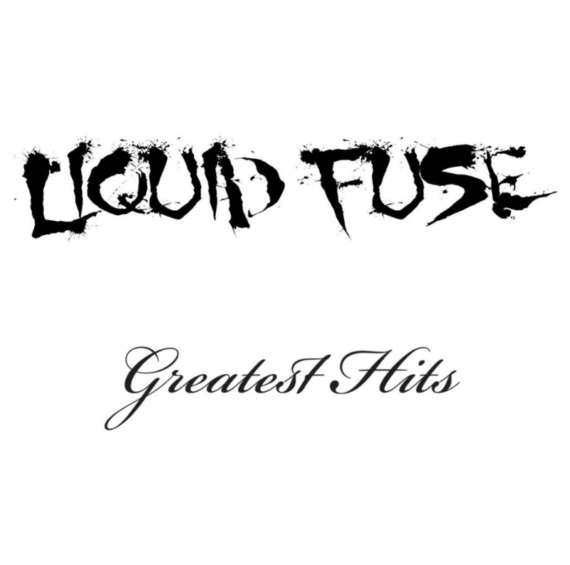 Liquid Hits - Holland Road Karaoke Version [Originally Performed By Mumford & Sons]