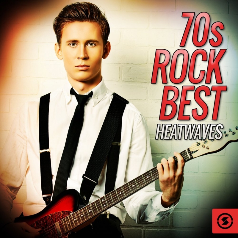 Lo Mejor del Rock de los 80 - We Will Rock You