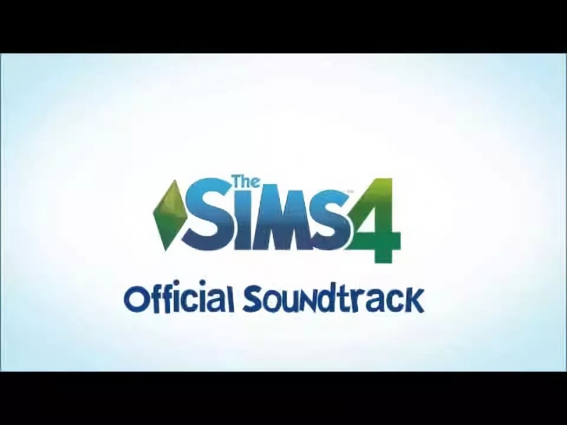 LOLO - Hit And Run Sims 4 OST
