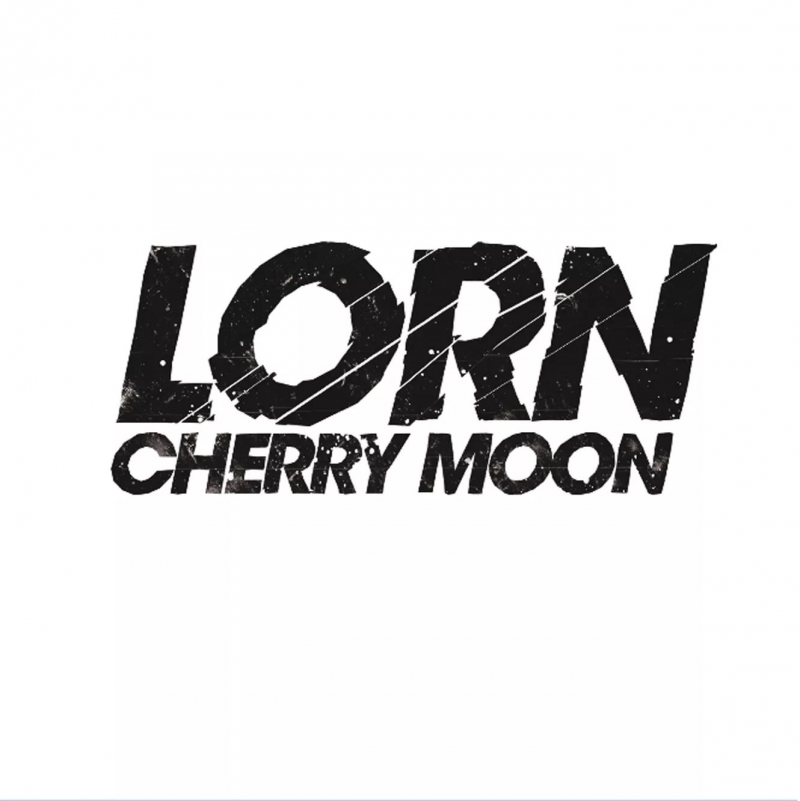 Cherry Moon OST Colin McRae DIRT 3