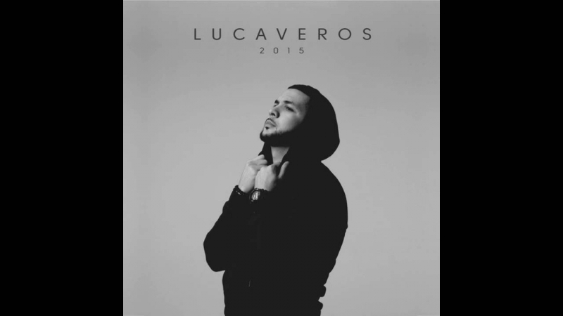 LUCAVEROS [2016]