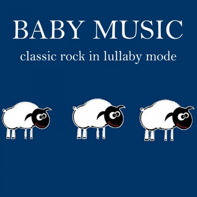 Lullaby Mode