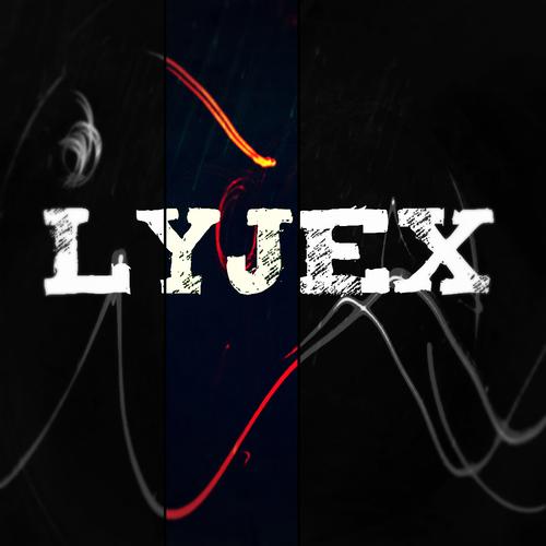 LYJEX