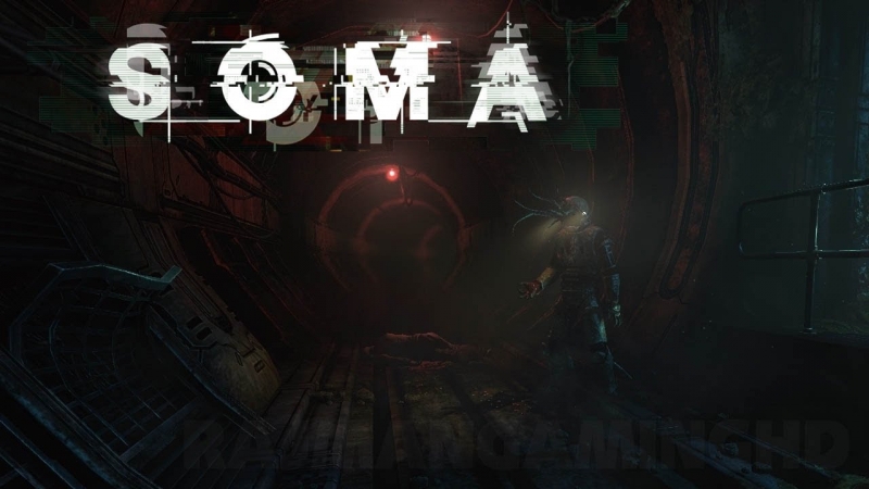 На дне 6 Gears of War 4, Кодзима VS Konami и графика в The Witcher 3