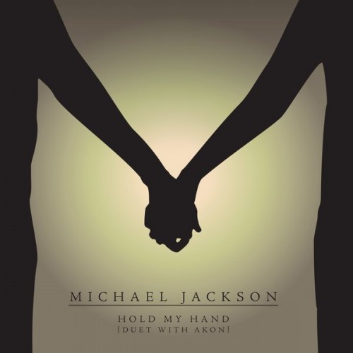 Hold My Hand* [id1667014]