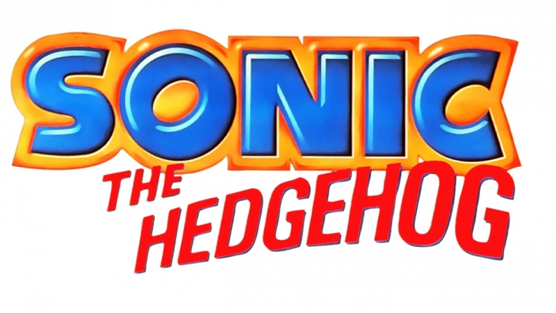 Sonic The Hedgehog 2  Invincibility