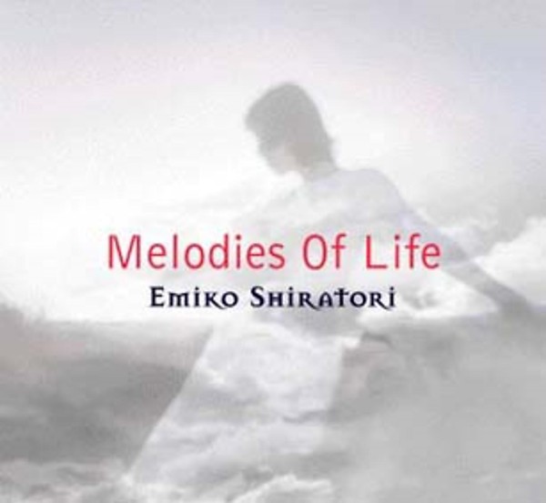 Melodies Of Life