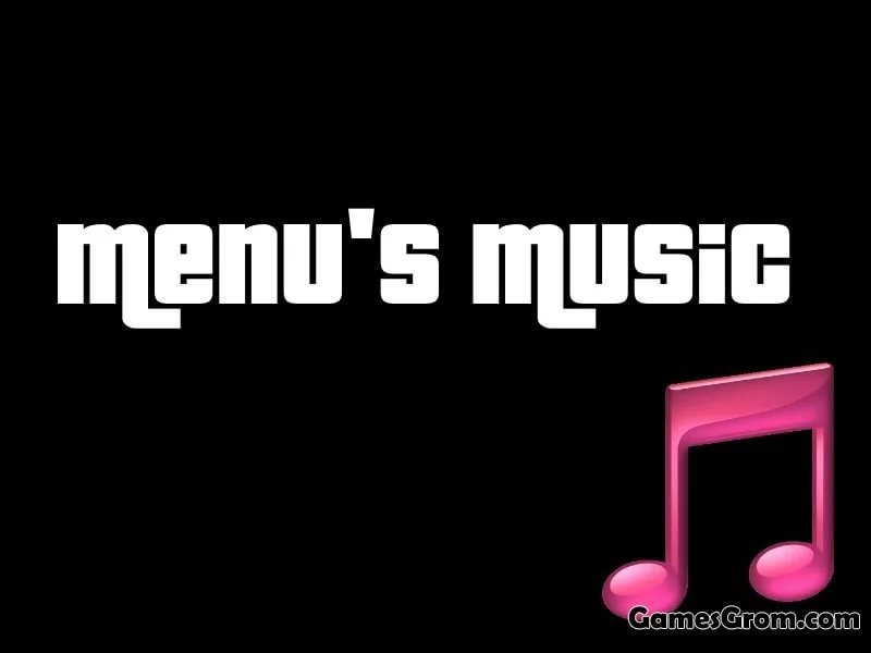 Menu_Music