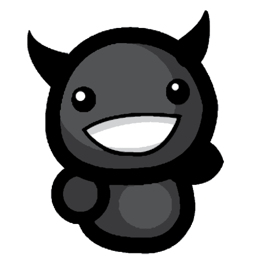 The Binding Of Isaac Rebirth Hericide
