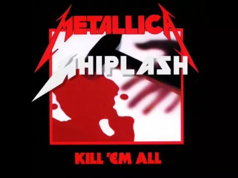 Metallica - Metal_Gear_Solid_Main_Theme_Metallica