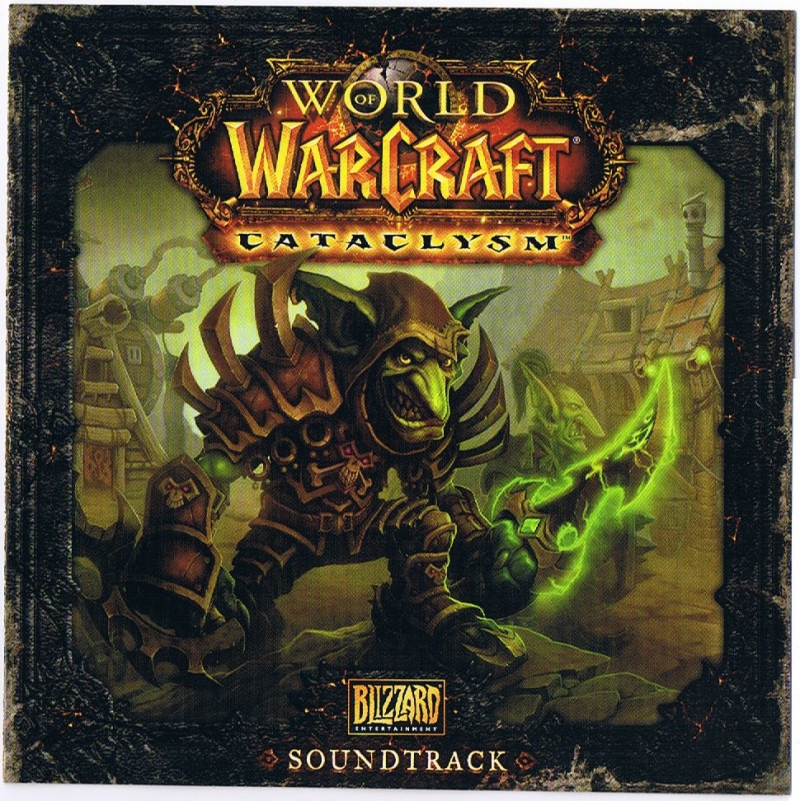 MFG - Warcraft 2 (1995) - Glenn Stafford - Humans I soundtrack