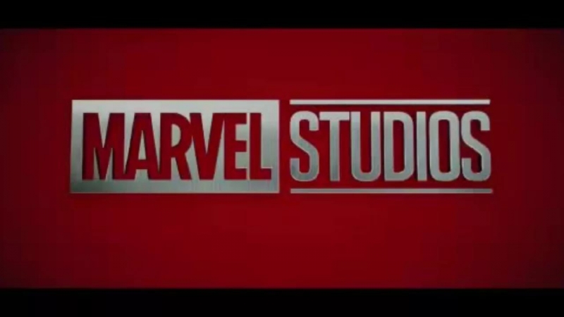 Michael Giacchino - Theme From Spider-Man - Unofficial 'Spider-Man- Homecoming' Marvel Studios Intro