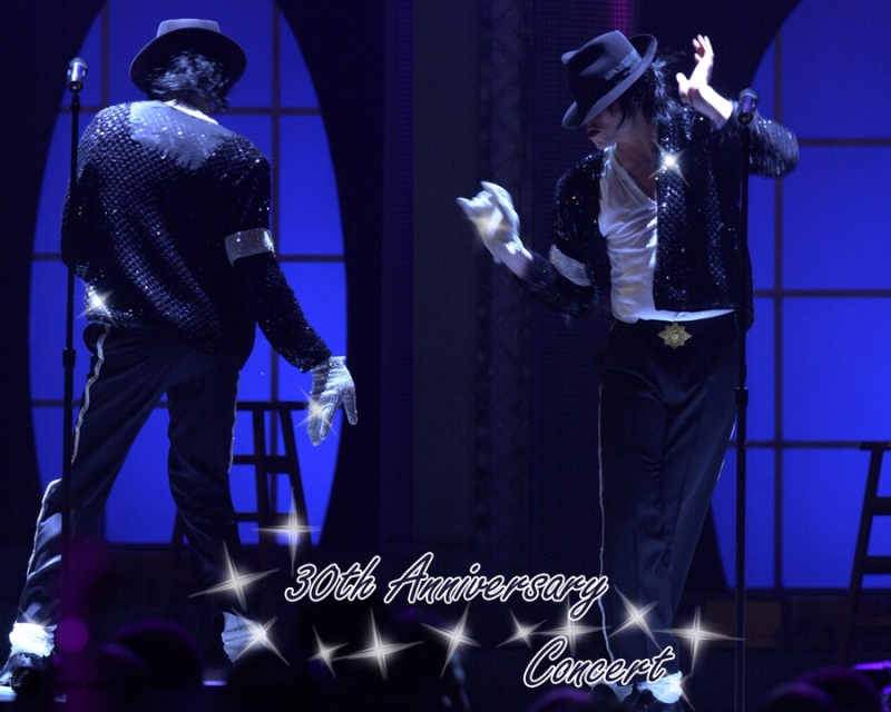 Michael Jackson's Moonwalker (Hiroshi Kubota) - 35 - Dance Attack 7 with voice [lion_games_]