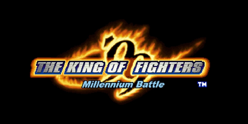 Millenium_battle LiL_D a.k.a Okonar vs DIRT