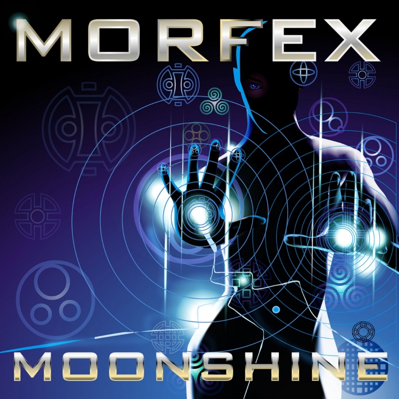 Moonshine Dubstep Vocal Edit