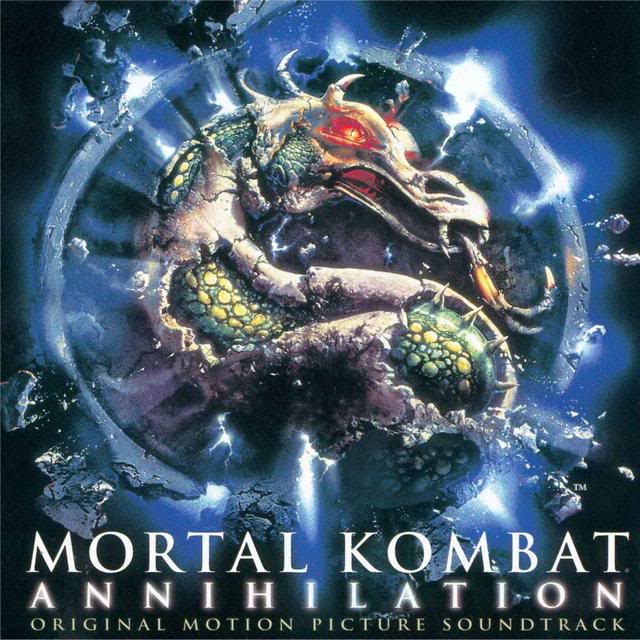 Mortal Kombat\10 - Pitchshifter.mp3 - Mortal Kombat\10 - Pitchshifter.mp3