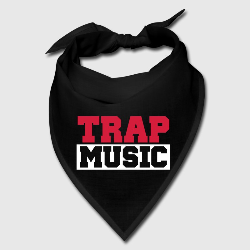 [MP] Trap