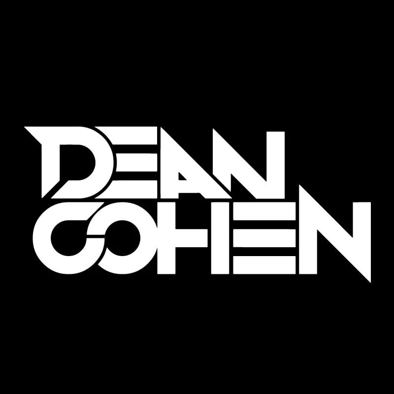 Dean Cohen -Popcorn Original Mix
