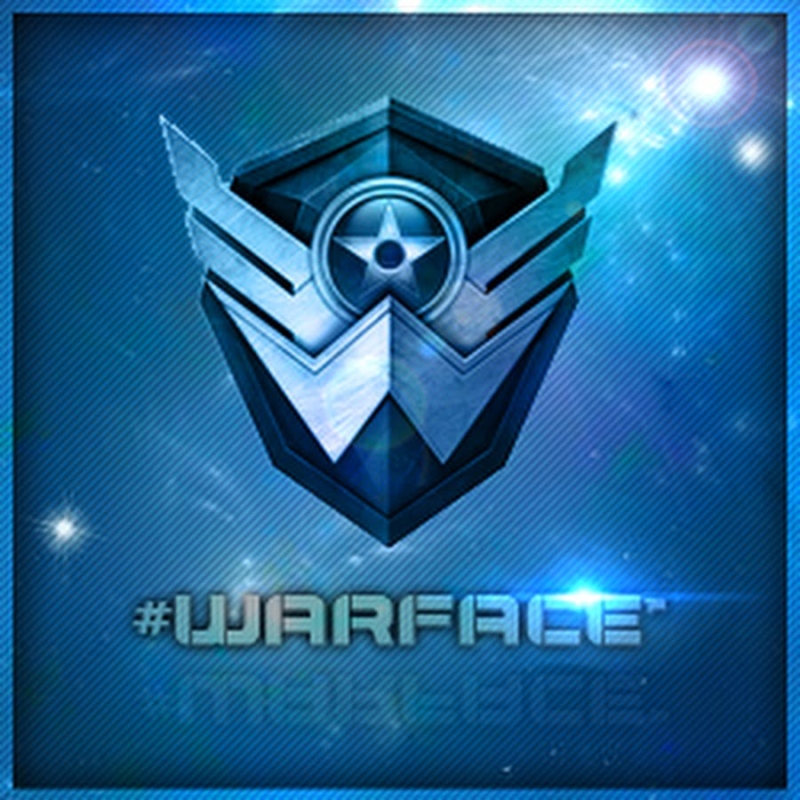 Музыка для группы Warface™