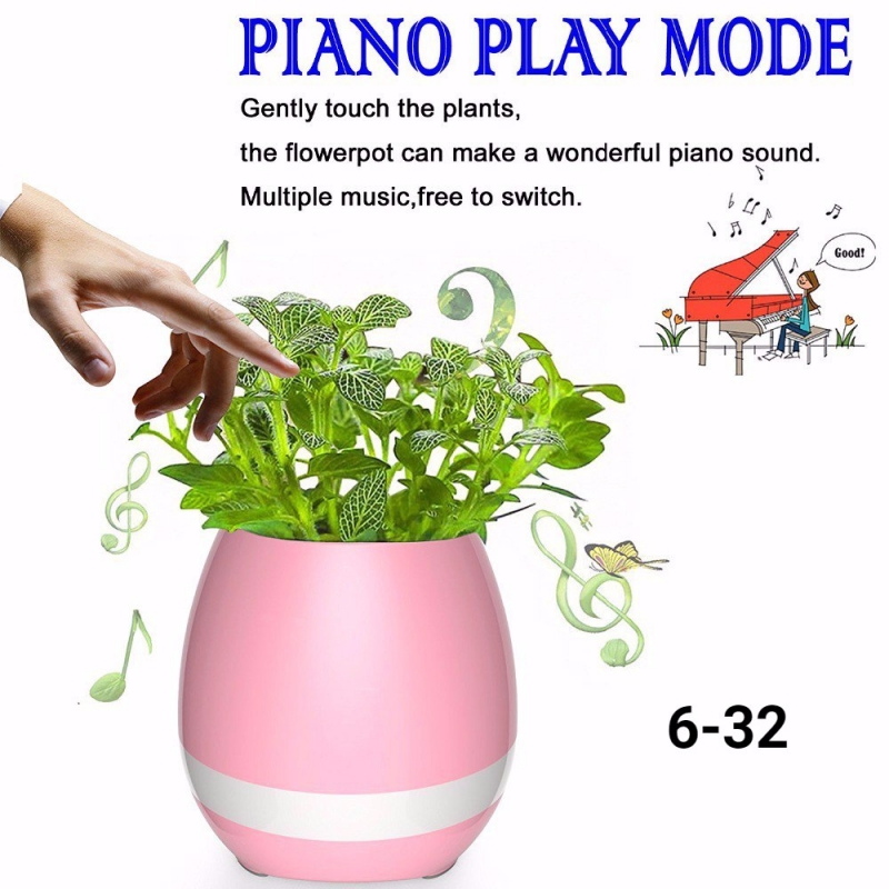 Музыка - Для игры на фортепиано