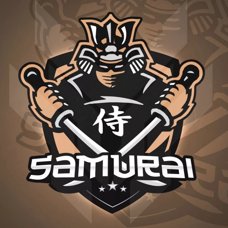 Клан Samurai