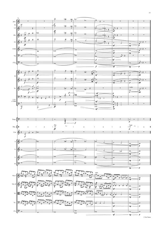Музыка из игры ''Готика 3'' - Бонусная Тема Пианино