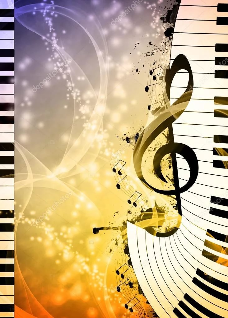 Музыка на игру Заморожу и Варежка - Фоновая музыка для игр