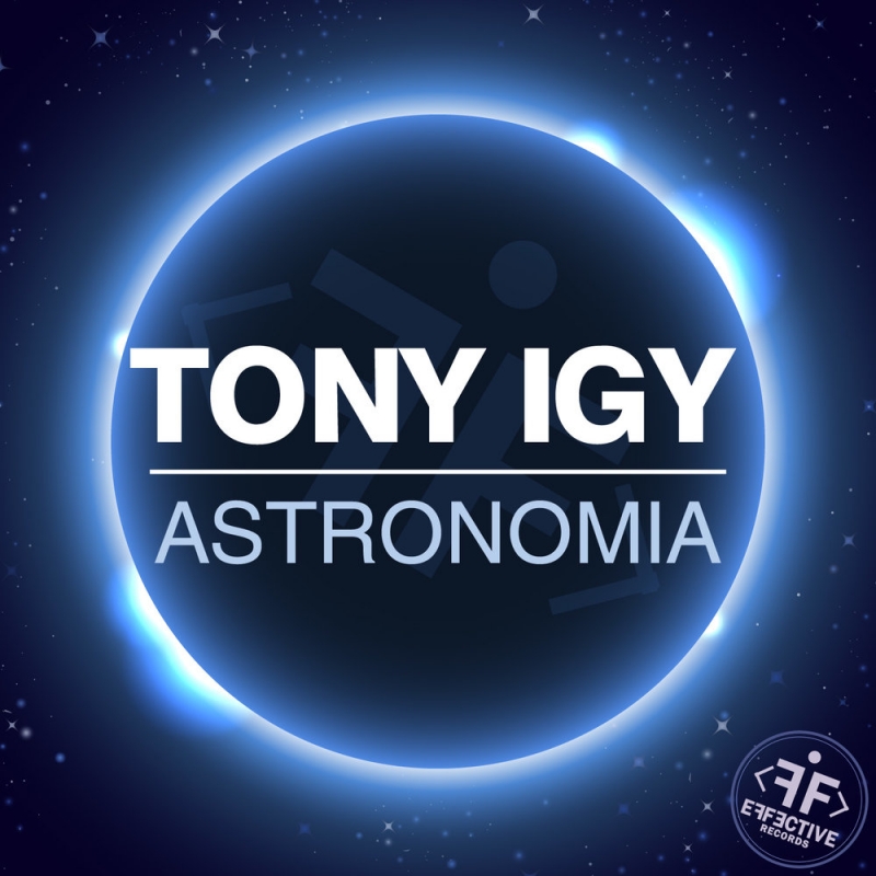 [muzmo.ru] TONY IGY - Astronom - TONY IGY - Astronomia (Dj Den [muzmo.ru]