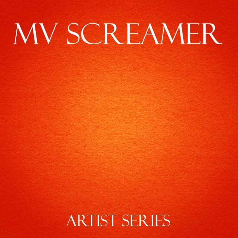 mv.screamer