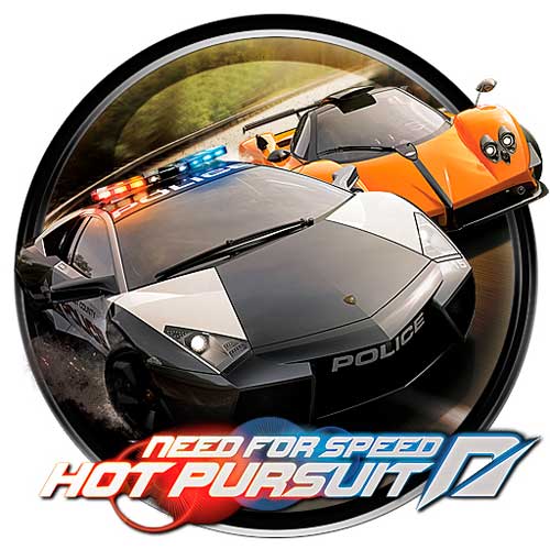 NA NA NA official soundtrack Need For Speed Hot Pursuit