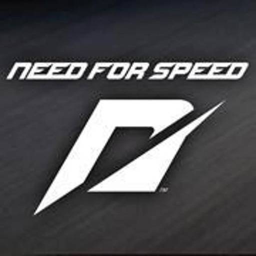 Need For Speed High Stakes - Paradigm Shifter