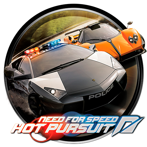 Need For Speed Hot Pursuit 2010 OST - On Tour