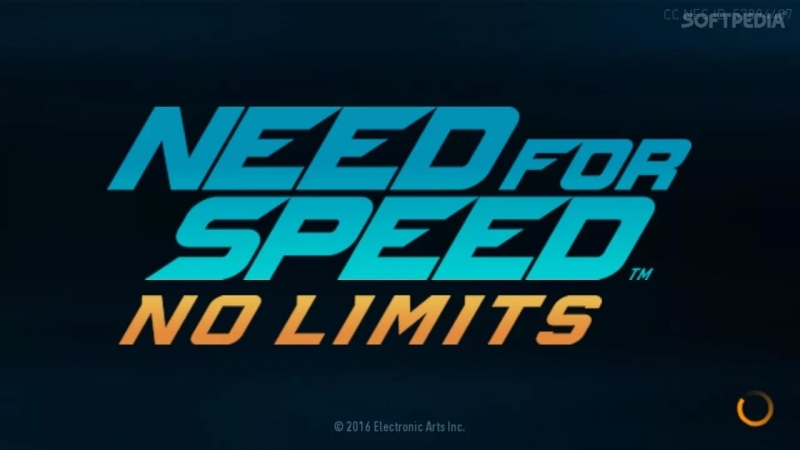 Need For Speed No Limits OST - Hey-Maker