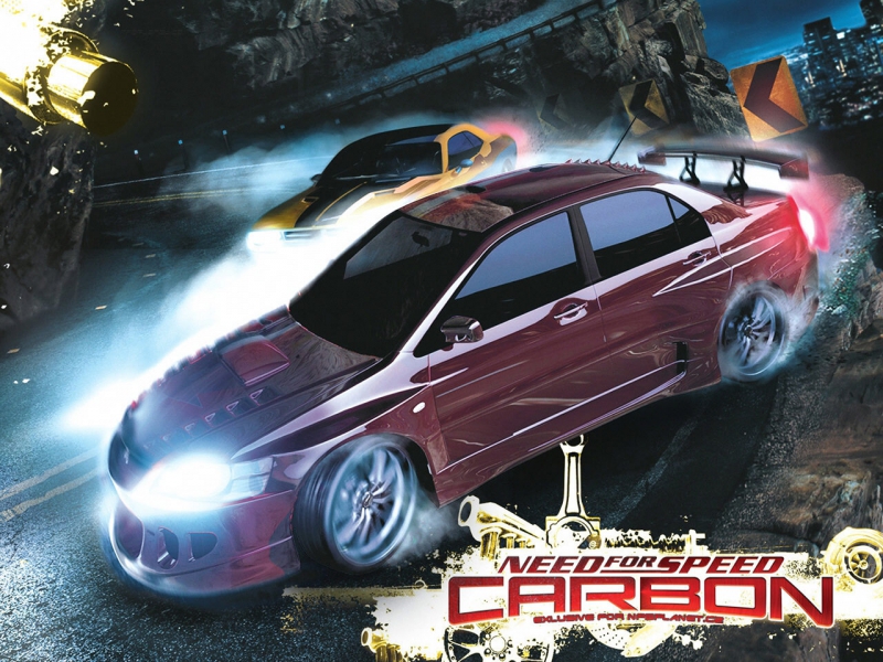 Need For Speed Underground 1 - ۩۩ PlayStation 1 2 3 4 и PSP-их игры ۩۩ Группа http//vkontakte.ru/playstation1_2_3